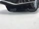Фара FULL LED 4KE941039 Audi Q7  #5