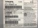Блок MMI мультимедіа навігація 31466882 Volvo XC60  #4
