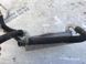 Теплообменник 4G0317021M Audi A6  #3