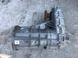 Роздаткова коробка 0BU341010Q Audi Q7  #1
