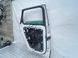 Дверь 7P0833055A Volkswagen Touareg  #6