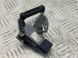 Датчик положення кузова 32246992 Volvo XC90  #2