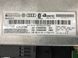 Блок блютуз 8T0862336F Audi A4 Allroad  #4