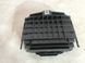 Блок управления АКПП 0C8927750A Volkswagen Touareg  #1