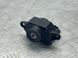 Замок зажигания 4F0909131D Audi A6  #6