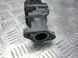 Клапан EGR K2GE9D475AA Ford Edge  #1