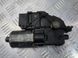 Моторчик панорами / люка 4L0959591A Audi Q7  #1