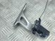 Подрулевой переключатель / Лепесток 25549JK000 Infiniti Q50  #1