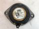 Динамік 8R0035397 Audi A4 Allroad  #2