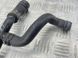 Шланг системи охолодження 3C0121058AS Volkswagen CC  #3