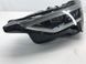 Фара FULL LED 4KE941039 Audi Q7  #3