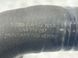 Патрубок системы охлаждения 7L6122101H Volkswagen Touareg  #3