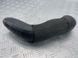 Патрубок интеркулера 31338543 Volvo XC60  #2