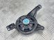 Динамик BOSE 4M0035398D Audi Q7  #3