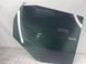 Скло дверей 30745622 Volvo XC60  #1