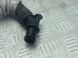 Патрубок Volkswagen Touareg  #2