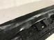 Дефлектор / Защита переднего бампера 4M0807611G Audi Q7  #6