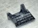 Піддон для акумулятора DG9310663 Ford Edge  #1
