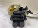 Замок кришки багажника 4M0827506D Audi Q7  #1