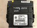 Блок управления АКПП 0C8927750A Volkswagen Touareg  #3
