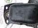 Важіль задньої підвіски поздовжній 3C0505225B Volkswagen CC  #5