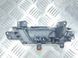 Ручка двери внутренняя 4F0839019 Audi A6  #2