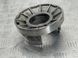 Пластина с гнездом подшипника 0B4301567D Audi A4 Allroad  #1