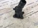 Корпус термостата 31293912 Volvo XC60  #1