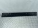Накладка дверей 8R0853959B Audi Q5  #4