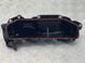 Колектор впускний 06M133267P Audi A6  #1