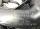 Коллектор впускной 6G9N9424AL Volvo XC60  #6