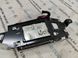 Підсилювач звуку BOSE 4L0035223H Audi Q7  #3