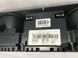 Комбінація приладів 3C8920971B Volkswagen CC  #4