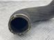 Патрубок интеркулера K2G36F073AA Ford Edge  #2