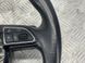 Кермо 4G0419091SINU Audi A7  #2