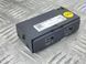 Блок USB 4N0035722 Audi A6  #1