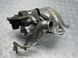 Турбіна K2GE9G438CA Ford Edge  #1