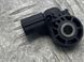 Датчик удару HS7T14B006AA Ford Escape  #1