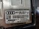 Підсилювач звуку BOSE 4L0035223H Audi Q7  #5