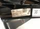 Зеркало бокового вида 4G1857410Q Audi A6  #6