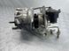 Турбіна K2GE9G438CA Ford Edge  #3