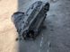 Роздаткова коробка 0BU341010Q Audi Q7  #2