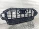Решітка радіатора 4M0853651AGVMZ Audi Q7  #5
