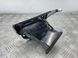 Дефлектор повітропроводу 4G1820901D6PS Audi A6  #3