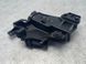 Кронштейн замка дверей 31349773 Volvo XC90  #4
