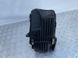 Корпус повітряного фільтра 7P6129601 Volkswagen Touareg  #3