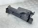 Уплотнитель крыла 4M0821169B Audi Q7  #2