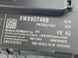 Диагностический интерфейс для шины данных (Gateway) 8W8907468 Audi Q7  #4