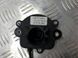 Механізм аварійного розблокування АКПП 4M1713035C Audi Q7 Audi Q7, Audi Q8, Audi RS Q8, Audi SQ7, Audi SQ8 #3