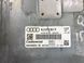 Блок керування двигуном 4L0910551P Audi Q7  #3